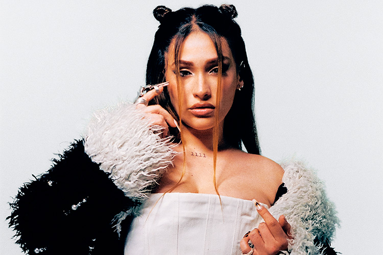 Lia Kali, Cassius, Myd y más se suman al cartel del Vida Festival