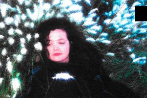 “Losing My Sleep”, primer adelanto del debut de M TRAIN