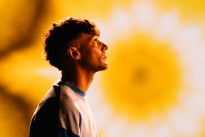 Louis Tomlinson, top 1 in Spain; Nacho Vegas, Metrika, Leïti enter…