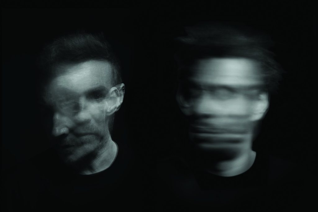 Massive Attack anuncian una breve gira europea para el verano