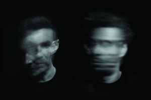 Massive Attack anuncian una breve gira europea para el verano