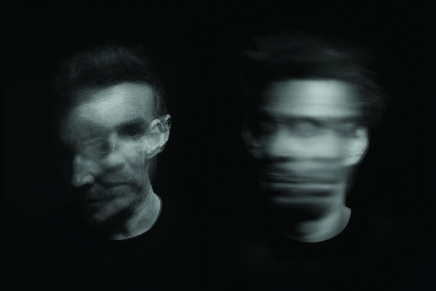Massive Attack anuncian una breve gira europea para el verano