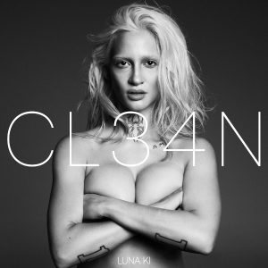 Not all artists are worth the spotlight, and it is not necessary