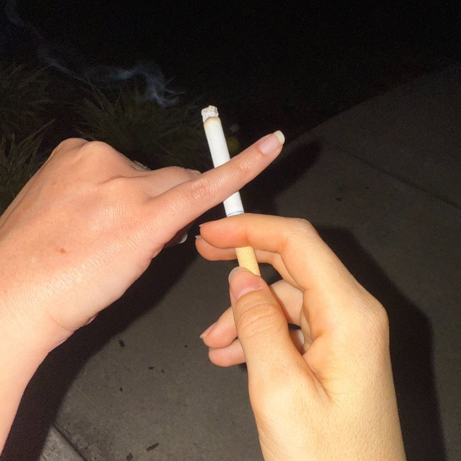 Power Snatch, Hayley Williams' new group, is worth it