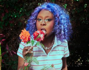 RFTW: Charli xcx, Danny L. Harle with Dua Lipa, Hemlocke Springs…