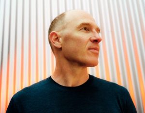 RFTW: From Tame Impala with JENNIE, to Lana Del Rey's brother