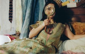 RFTW: RAYE, Mitski, Gorillaz, BLACKPINK, Guille Galván…