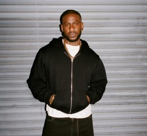 Sónar 2026 completes lineup with more than 60 new names