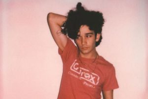 The 1975, reedición de décimo aniversario de “I like it when you sleep...”