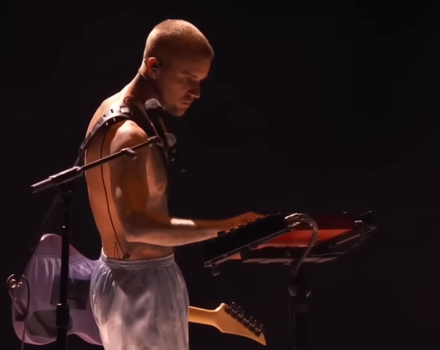 The 5 best performances at the 2026 Grammys