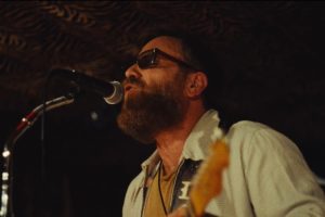 The Black Keys anticipan “Peaches!”, con el single “You Got To Lose”