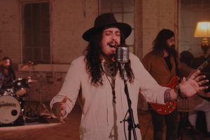 The Commoners regresarán a nuestro país en su primera gira como cabezas de cartel