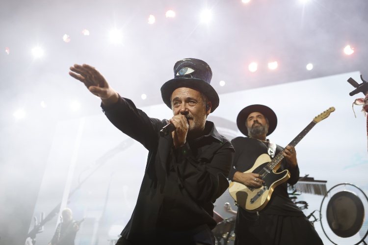 El festival Muralla Indie anuncia sus últimas confirmaciones