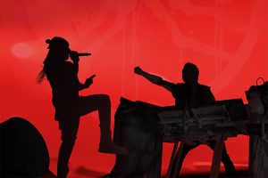 The Prodigy y casi sesenta nombres más completan el cartel de Sónar