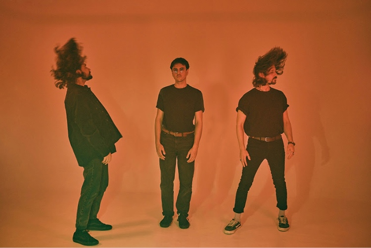 The Spanish Wave lleva a más artistas a Estados Unidos