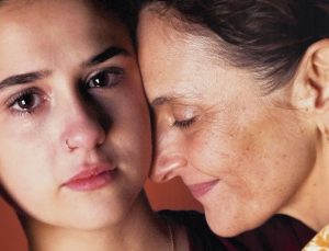 The other Goyas: beyond 'Sirat' and 'Los Domingos'