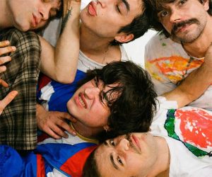 Construimos Escaleras llegan pisando "Fuerte"