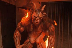 Estrenamos “En los días de la destrucción”, nuevo videoclip de Rat-Zinger