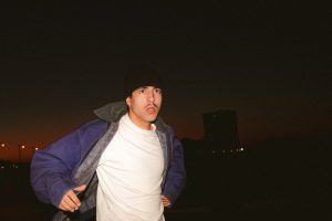 West Srk's rapid growth is more than deserved