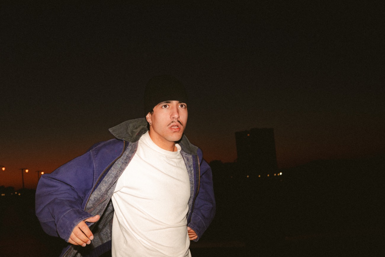 West Srk's rapid growth is more than deserved