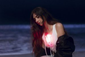 Weyes Blood y Orville Peck se suman a la fuga de Wasserman por el caso Epstein