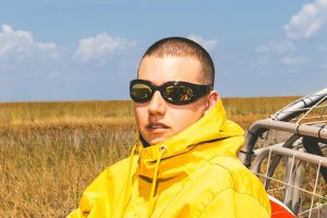 BIME Bogotá da a conocer sus primeros nombres para mayo