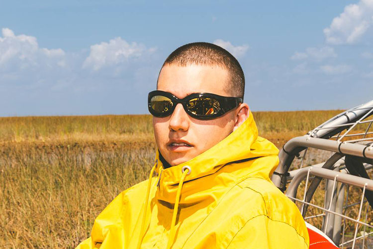 BIME Bogotá da a conocer sus primeros nombres para mayo