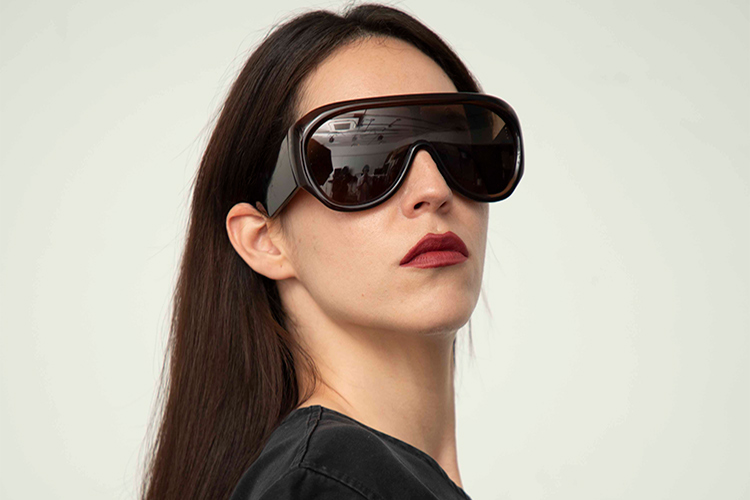 Bilbao BBK Live descubre el cartel de Basoa y Lasai