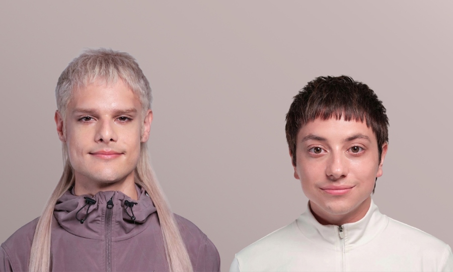 CA7RIEL & Paco Amoroso announce 2 dates in Spain