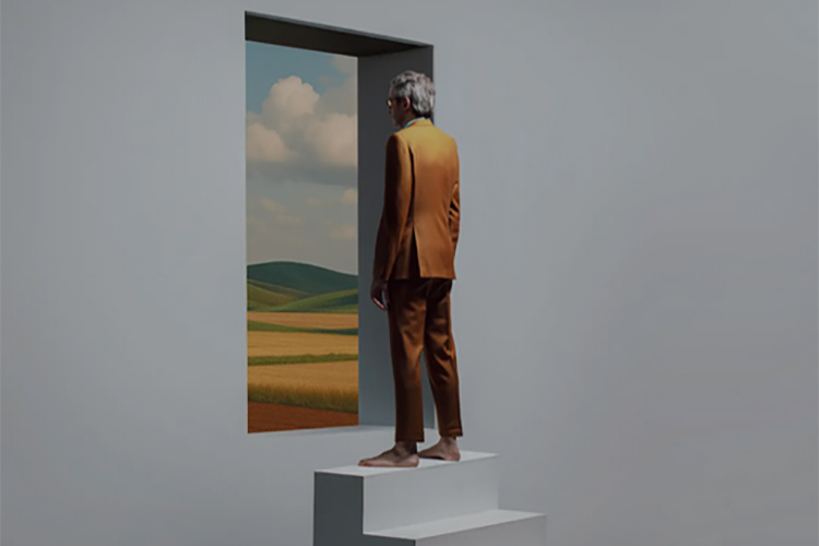 “Campos de Castilla para siempre”, nuevo adelanto de Xoel López