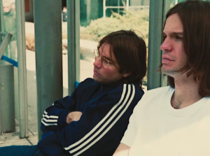 Cora Yako gets her golden chorus in 'Goodbye, I love you'