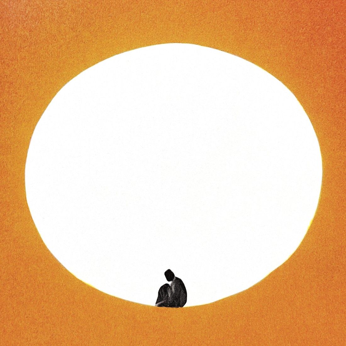 Death Cab for Cutie announce new album, 'I Built You A Tower'