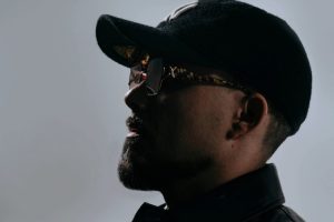 Dellafuente será el gran cierre del Weekend Beach Festival