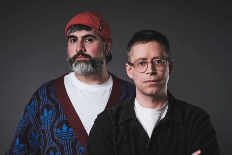 Digitalism actuarán en Madrid y Barcelona a finales de octubre