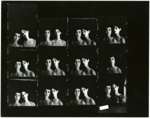 Don't look at Las Nietas del Charli's monthly listeners: listen to them