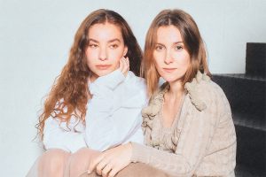 Embassa’t anuncia el cartel al completo de su próxima edición