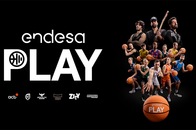 Endesa Play abre convocatoria para su segunda edición