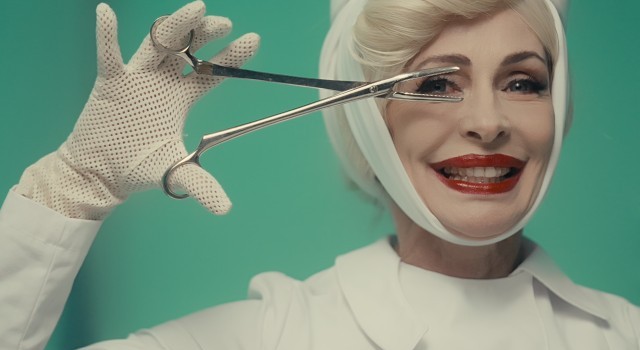 From good album to great album: alternative order for 'Virtuzorrismo' by Nebulossa