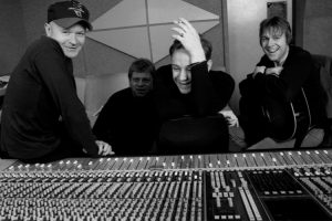 Gene y Hoodoo Gurus se suman al cartel del Visor Fest