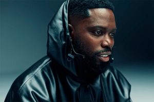 Ghetts irá a la cárcel por un atropello mortal
