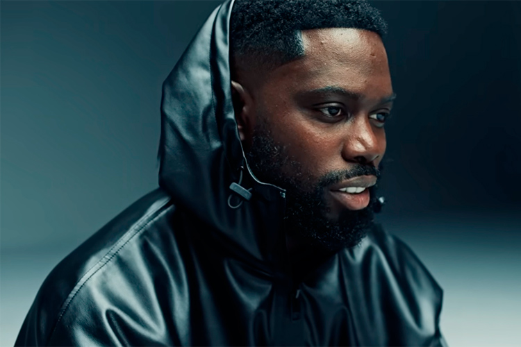Ghetts irá a la cárcel por un atropello mortal