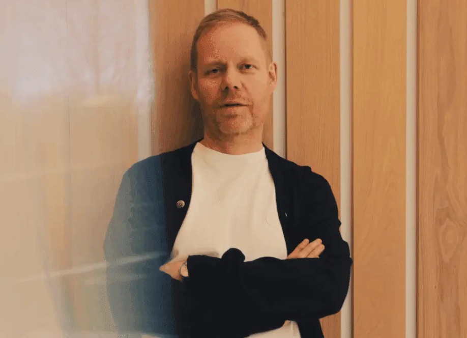 How neoclassical music has conquered Hollywood