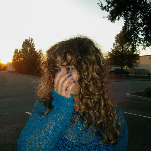 I don't know if I love Bella Kay