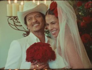 Is 'Risk it All' a new Bruno Mars classic?