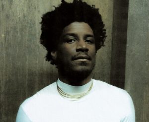 Labrinth, fed up with the industry, charges against Euphoria and its label