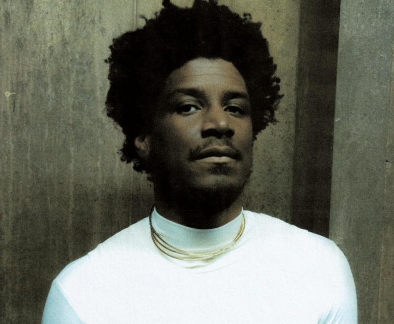 Labrinth, fed up with the industry, charges against Euphoria and its label