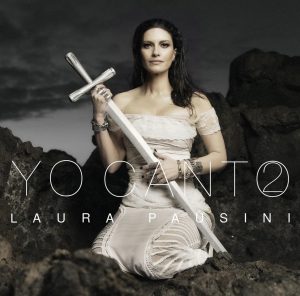 Laura Pausini, Jorge Drexler, James Blake… on Discos España