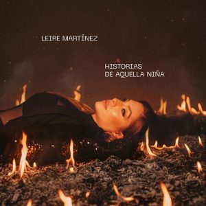 Leire Martínez, Hilary Duff, Mumford & Sons… on Discos España