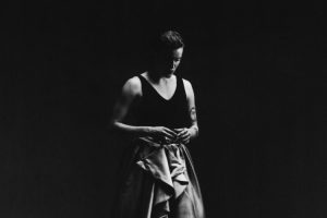 Molly Mogul versiona a The Smiths en su nuevo single