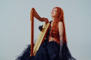 Musgö anuncia seis conciertos con Girando Por Salas #GPS16